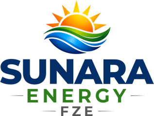 Sunara Energy FZE