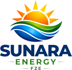 Sunara Energy FZE